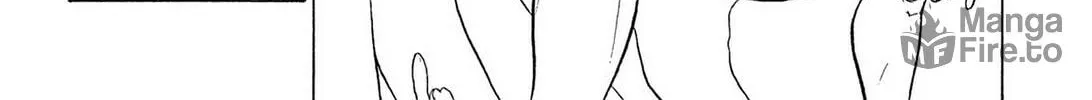 Read E.T.O. chapter 21 image 19 on Lezhin