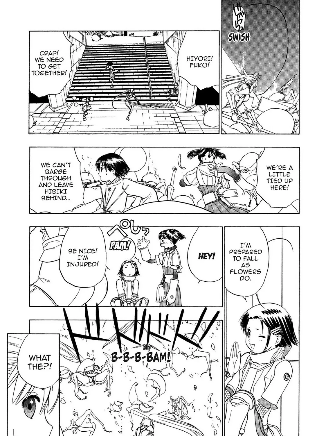 Read E.T.O. chapter 21 image 20 on Lezhin