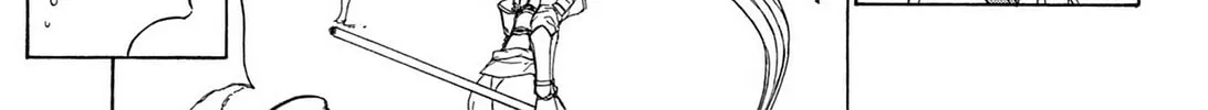 Read E.T.O. chapter 21 image 21 on Lezhin