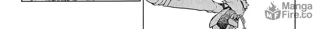 Read E.T.O. chapter 21 image 23 on Lezhin