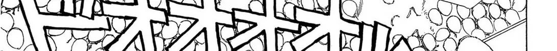 Read E.T.O. chapter 21 image 25 on Lezhin