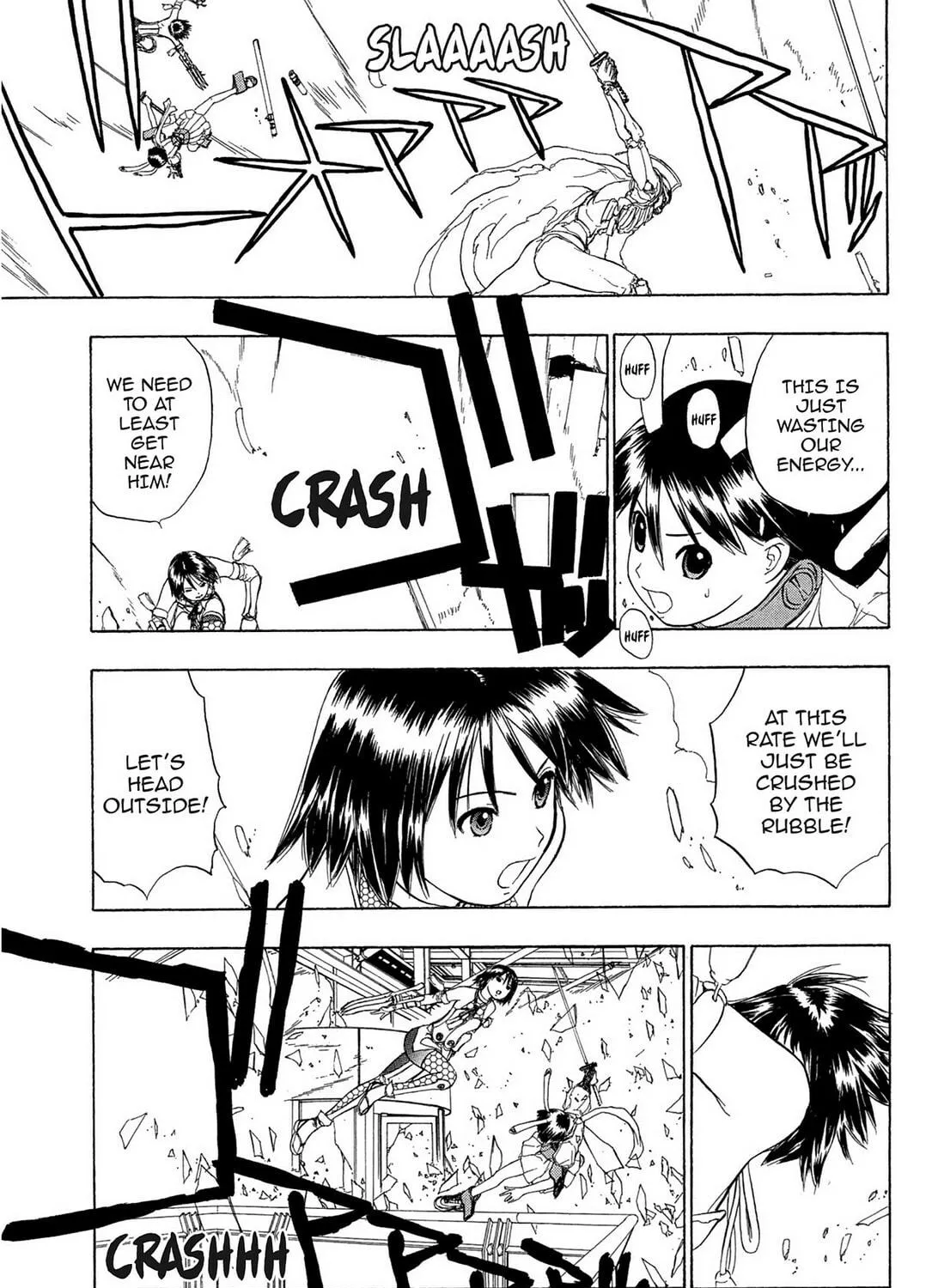 Read E.T.O. chapter 21 image 28 on Lezhin