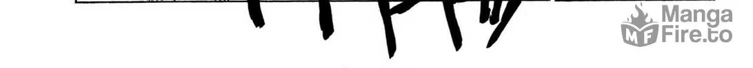 Read E.T.O. chapter 21 image 29 on Lezhin