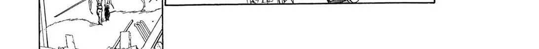 Read E.T.O. chapter 21 image 31 on Lezhin