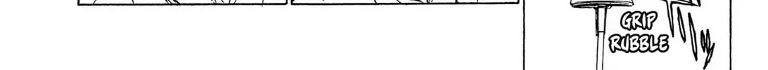Read E.T.O. chapter 21 image 33 on Lezhin