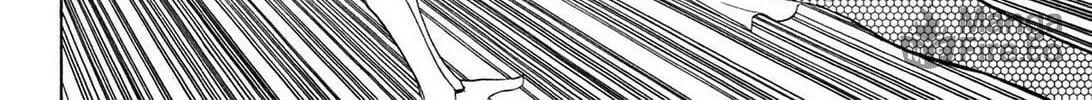 Read E.T.O. chapter 21 image 35 on Lezhin