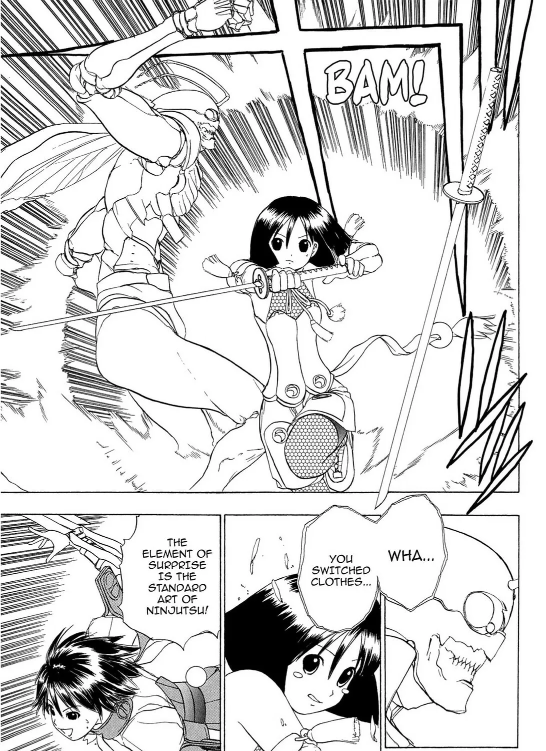 Read E.T.O. chapter 21 image 36 on Lezhin