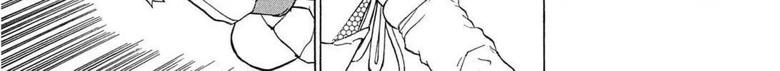 Read E.T.O. chapter 21 image 37 on Lezhin