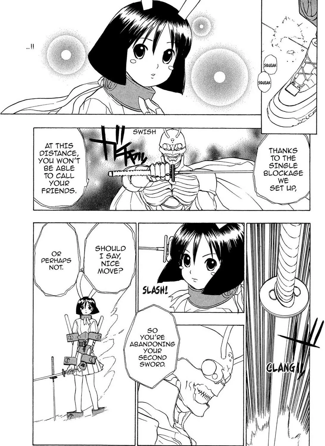 Read E.T.O. chapter 21 image 4 on Lezhin