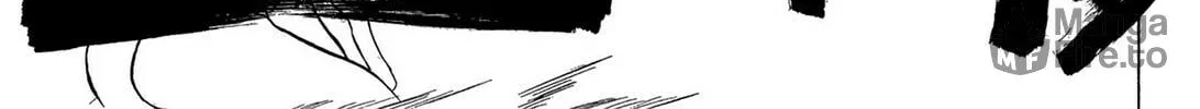 Read E.T.O. chapter 21 image 41 on Lezhin