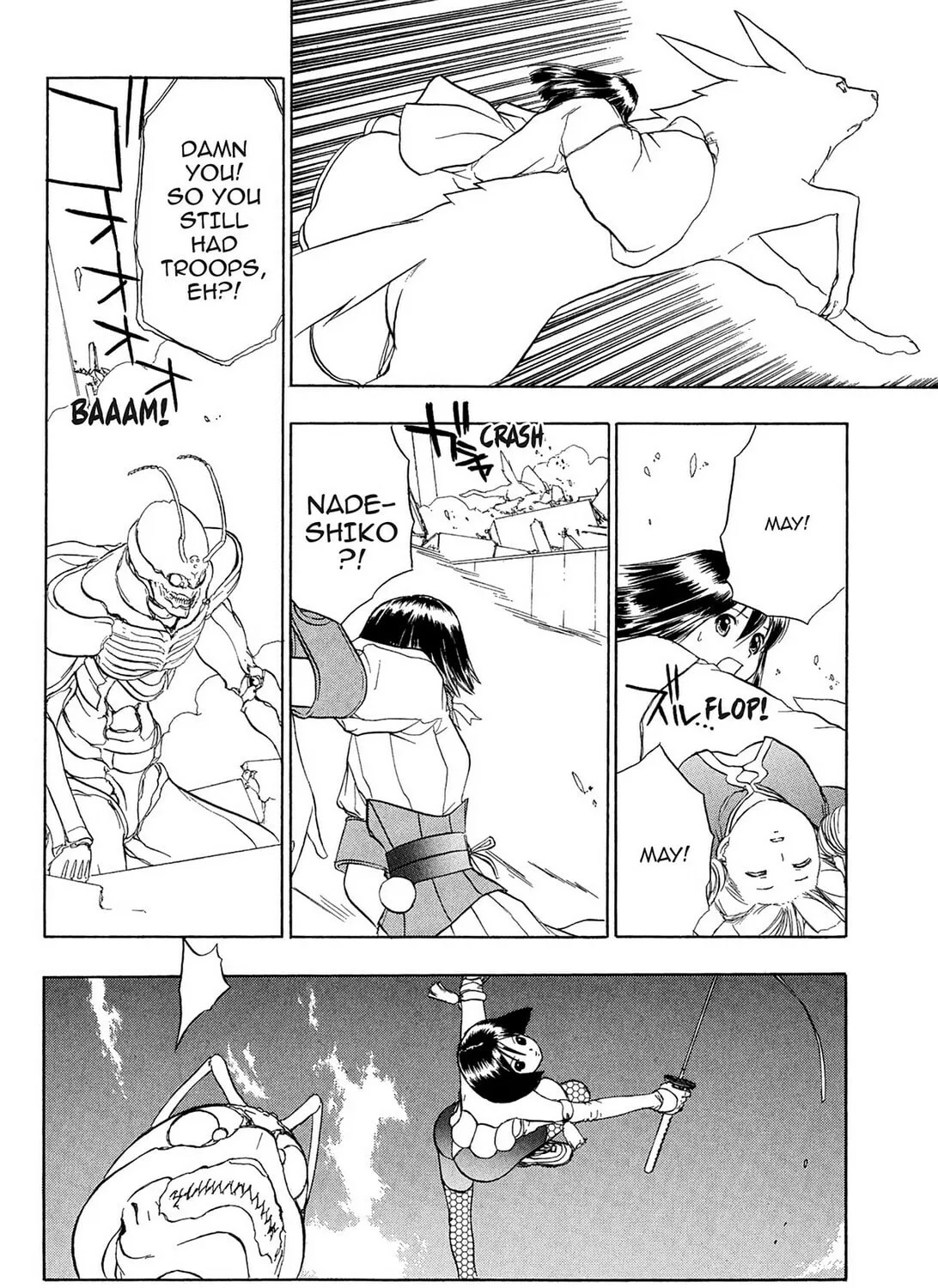 Read E.T.O. chapter 21 image 42 on Lezhin