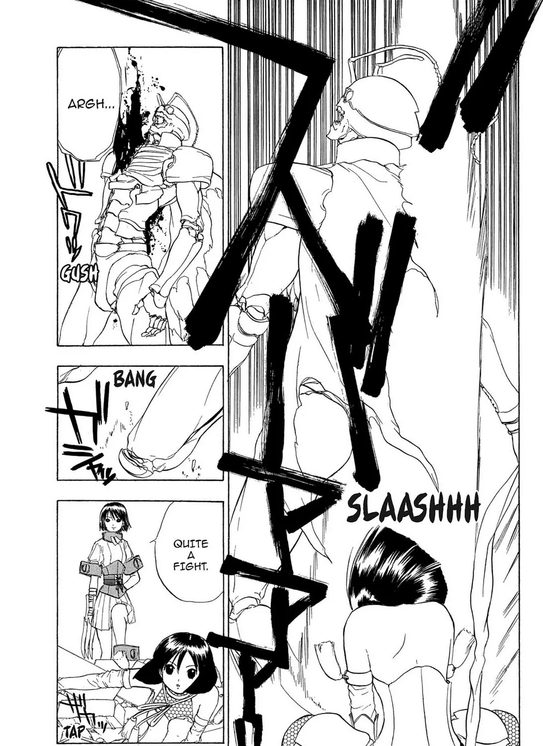 Read E.T.O. chapter 21 image 44 on Lezhin