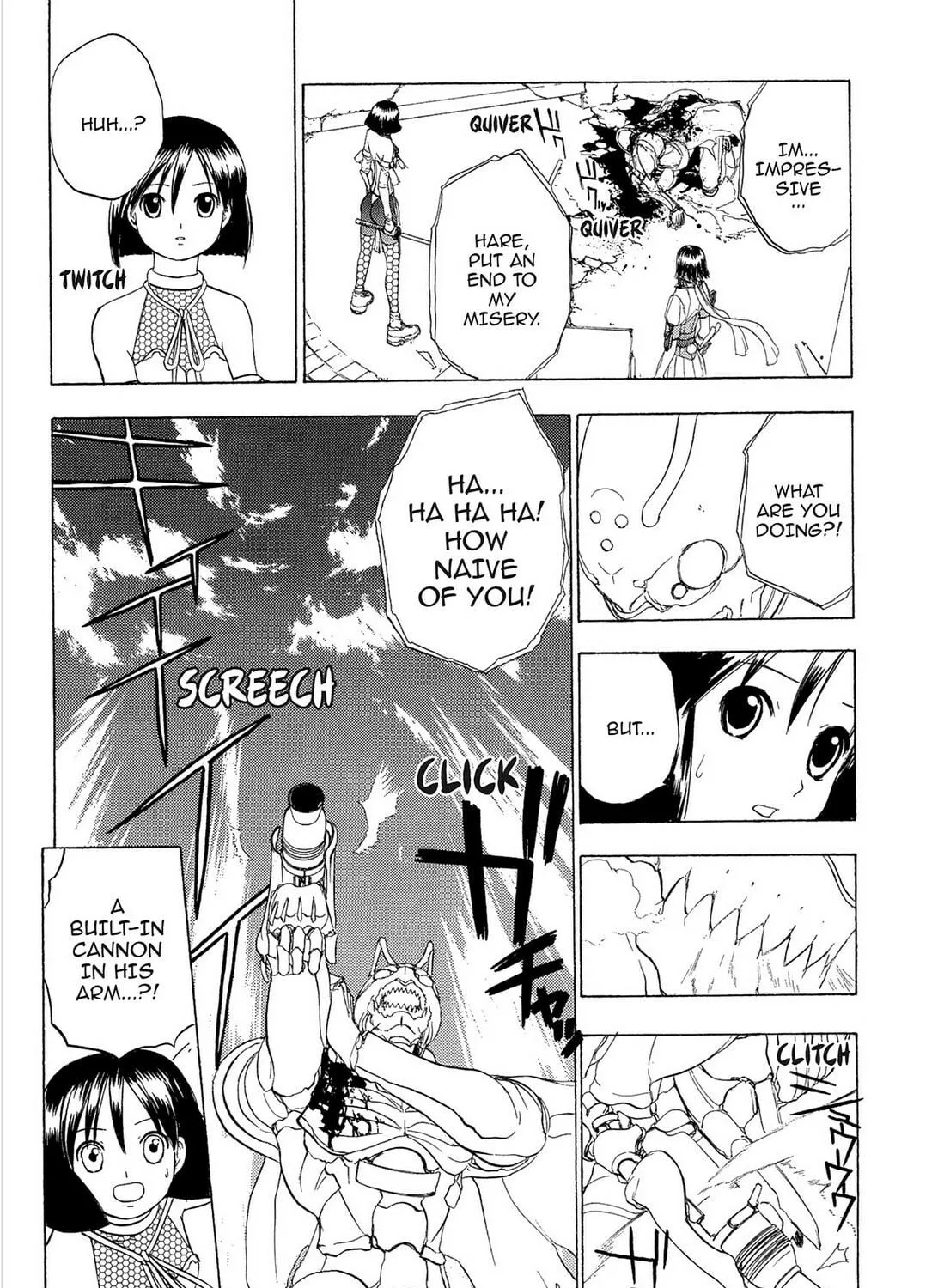 Read E.T.O. chapter 21 image 46 on Lezhin