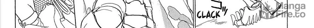 Read E.T.O. chapter 21 image 47 on Lezhin
