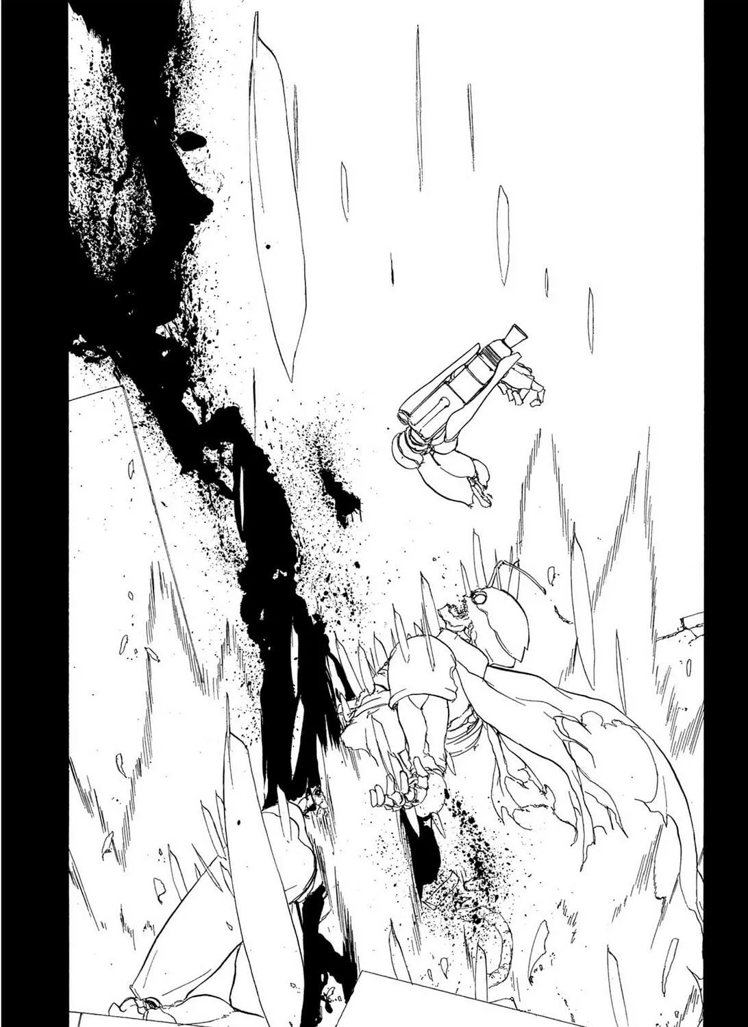 Read E.T.O. chapter 21 image 48 on Lezhin