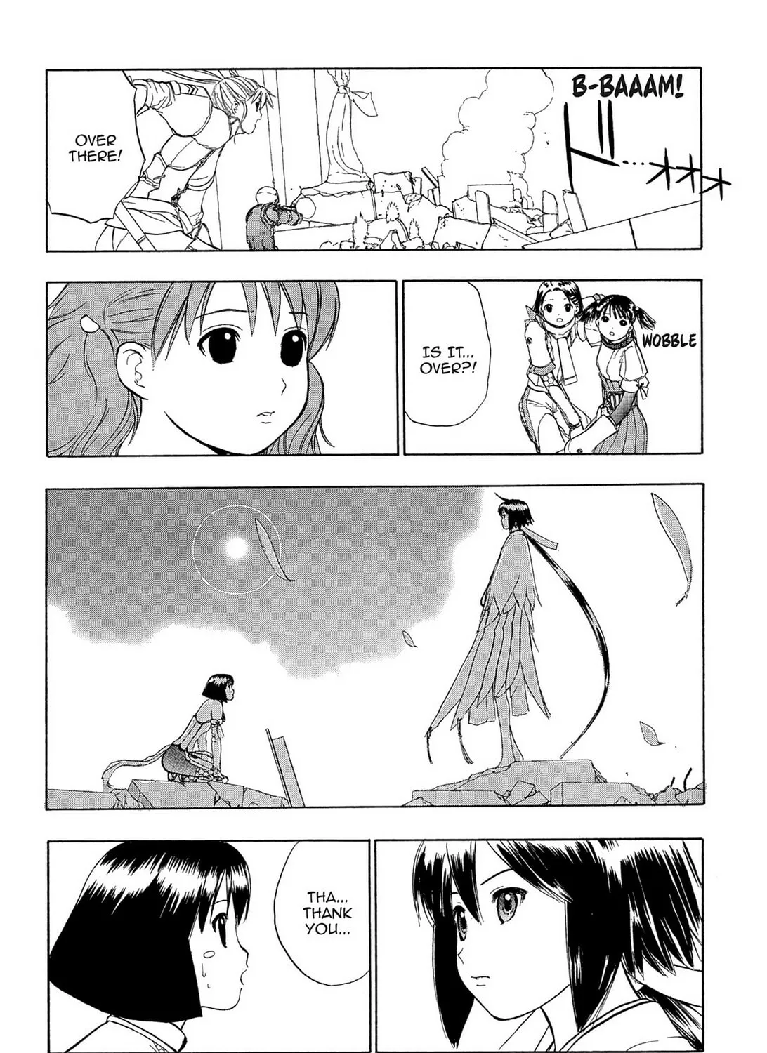 Read E.T.O. chapter 21 image 50 on Lezhin