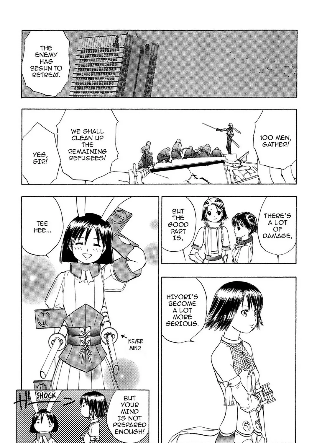 Read E.T.O. chapter 21 image 54 on Lezhin
