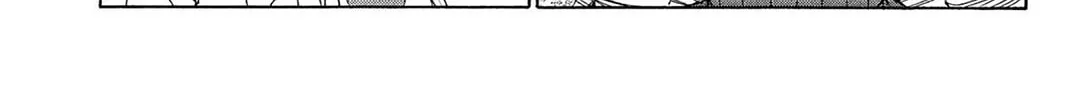 Read E.T.O. chapter 21 image 57 on Lezhin