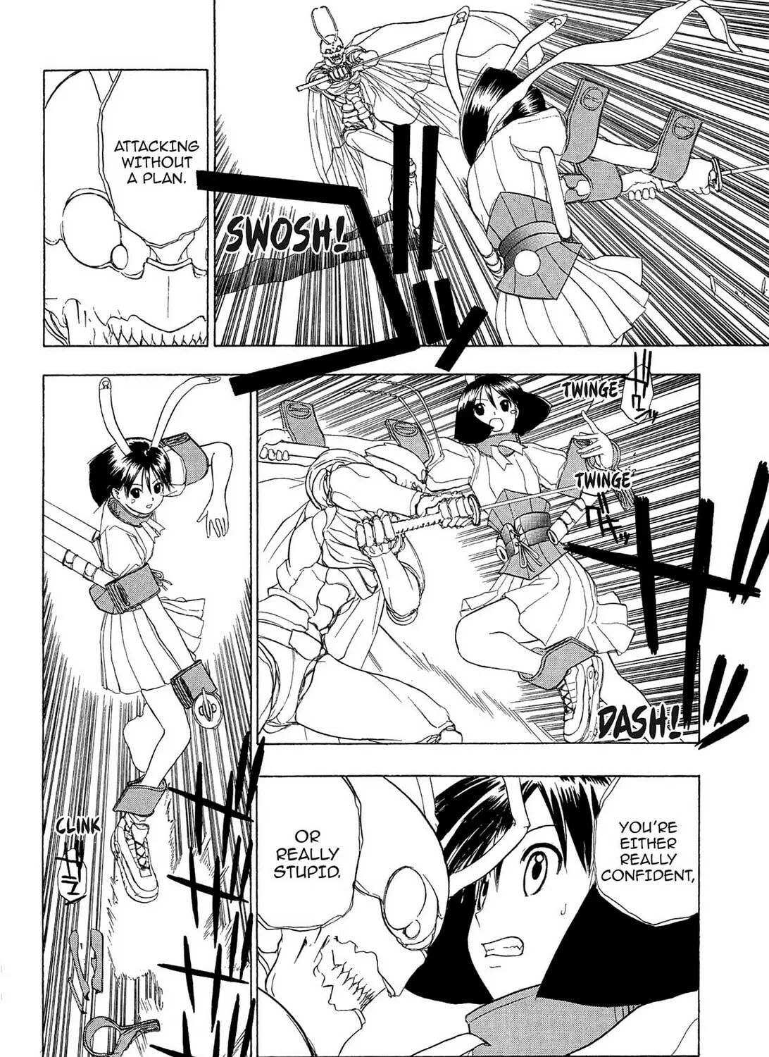 Read E.T.O. chapter 21 image 6 on Lezhin