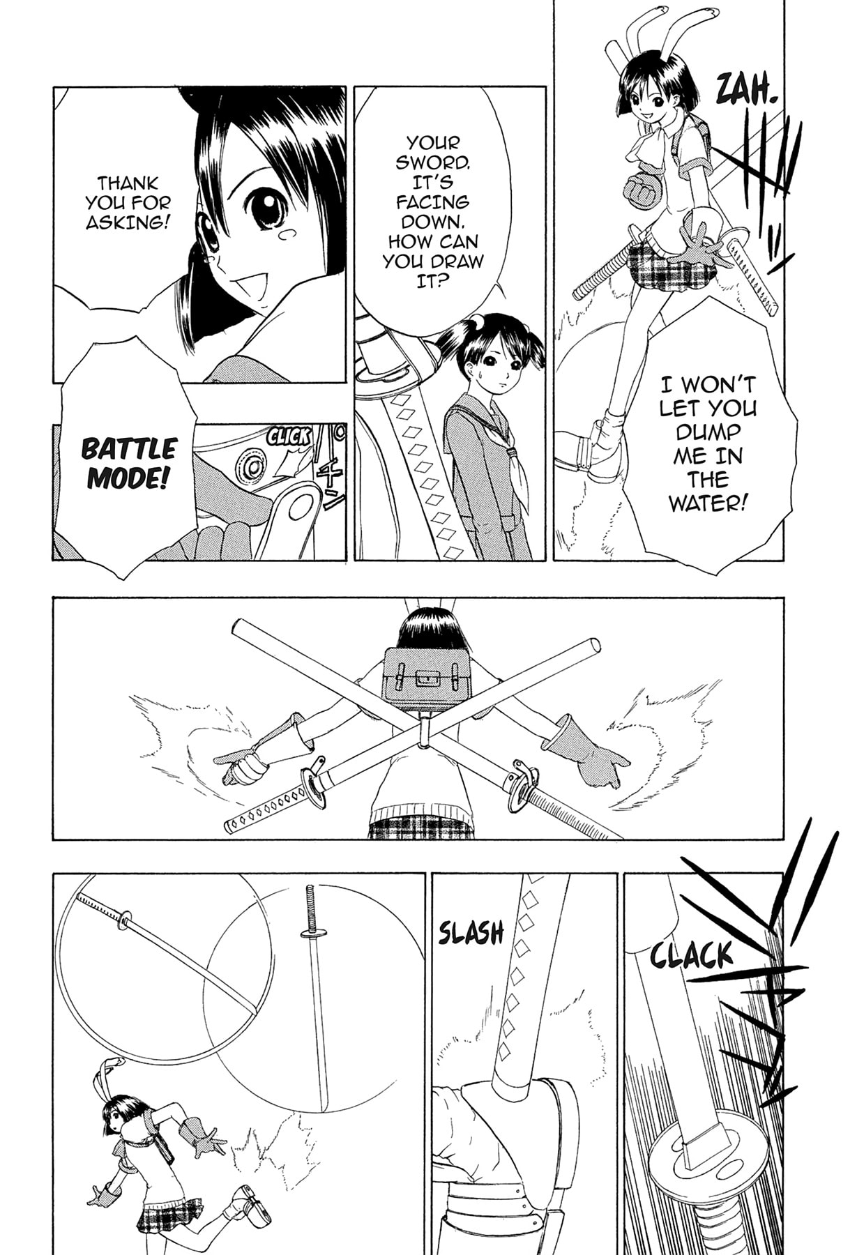 Read E.T.O. chapter 22.1 image 13 on Lezhin