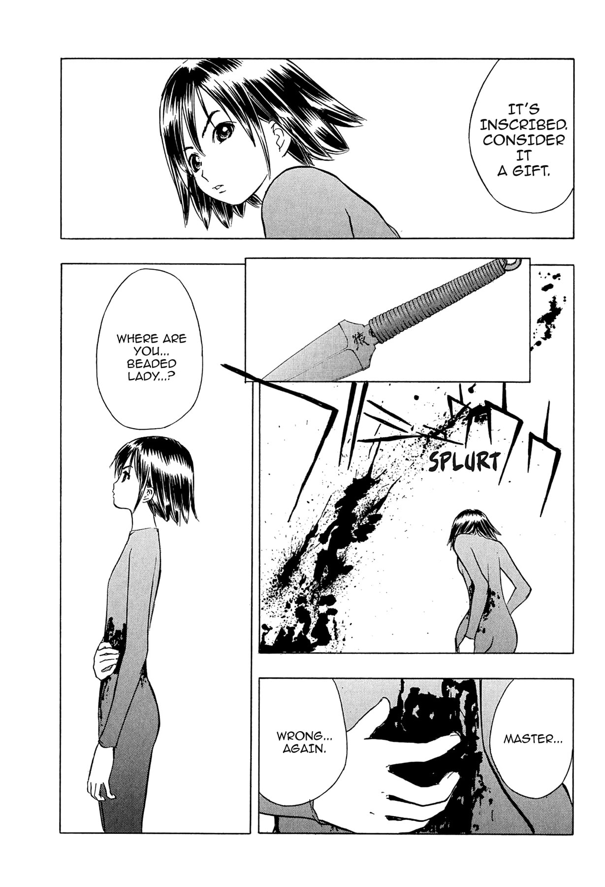 Read E.T.O. chapter 22 image 28 on Lezhin
