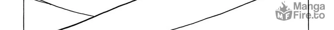 Read E.T.O. chapter 3 image 11 on Lezhin