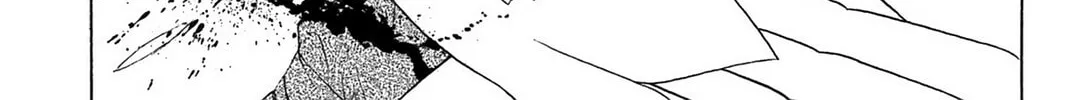 Read E.T.O. chapter 3 image 13 on Lezhin