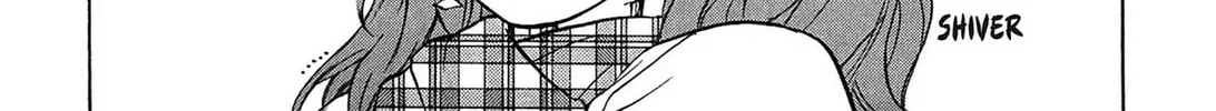 Read E.T.O. chapter 3 image 15 on Lezhin