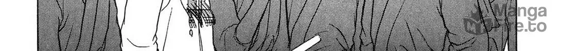 Read E.T.O. chapter 3 image 23 on Lezhin