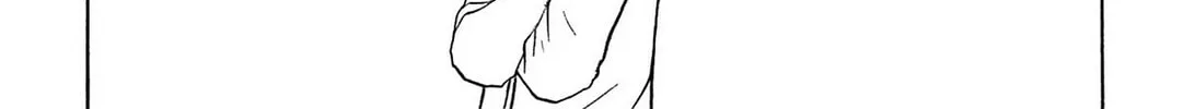 Read E.T.O. chapter 3 image 31 on Lezhin