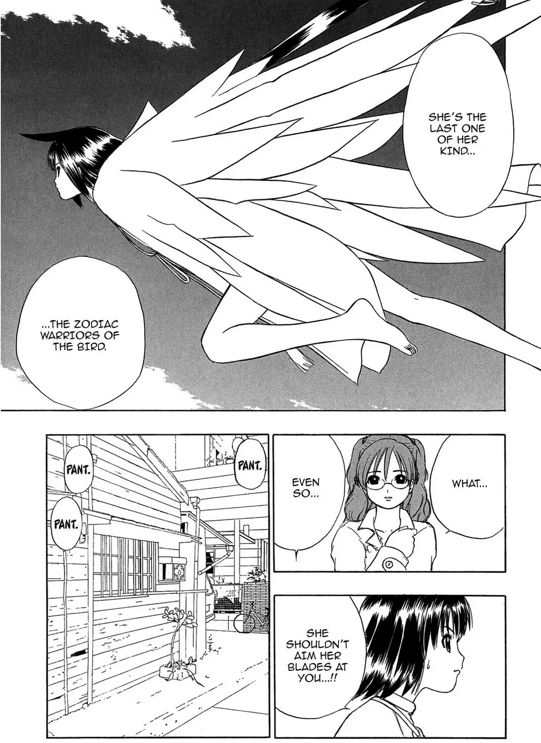 Read E.T.O. chapter 3 image 36 on Lezhin