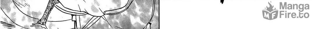 Read E.T.O. chapter 3 image 49 on Lezhin