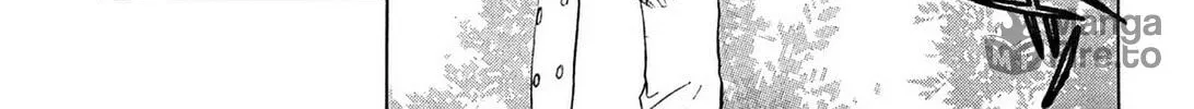 Read E.T.O. chapter 3 image 5 on Lezhin