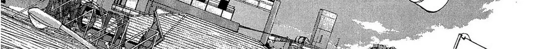 Read E.T.O. chapter 3 image 55 on Lezhin