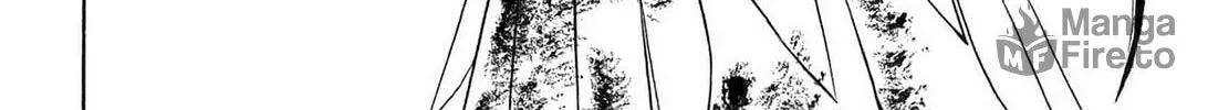 Read E.T.O. chapter 3 image 59 on Lezhin