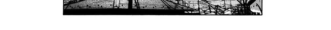 Read E.T.O. chapter 3 image 63 on Lezhin