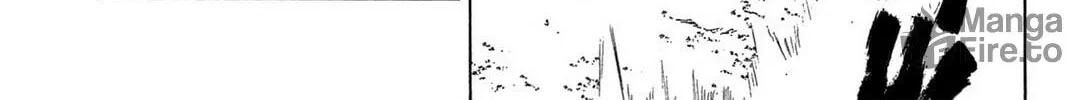 Read E.T.O. chapter 3 image 9 on Lezhin