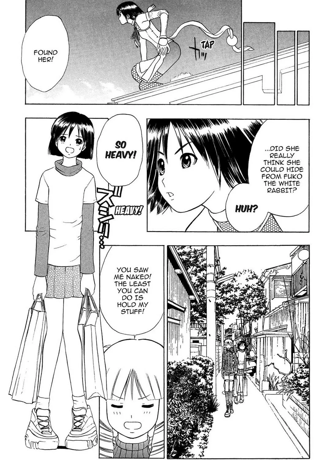 Read E.T.O. chapter 4 image 10 on Lezhin