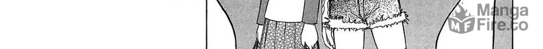 Read E.T.O. chapter 4 image 17 on Lezhin