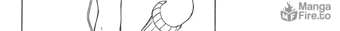 Read E.T.O. chapter 4 image 19 on Lezhin
