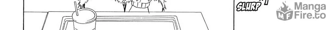 Read E.T.O. chapter 4 image 23 on Lezhin