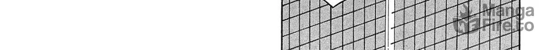Read E.T.O. chapter 4 image 29 on Lezhin