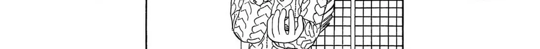 Read E.T.O. chapter 4 image 33 on Lezhin