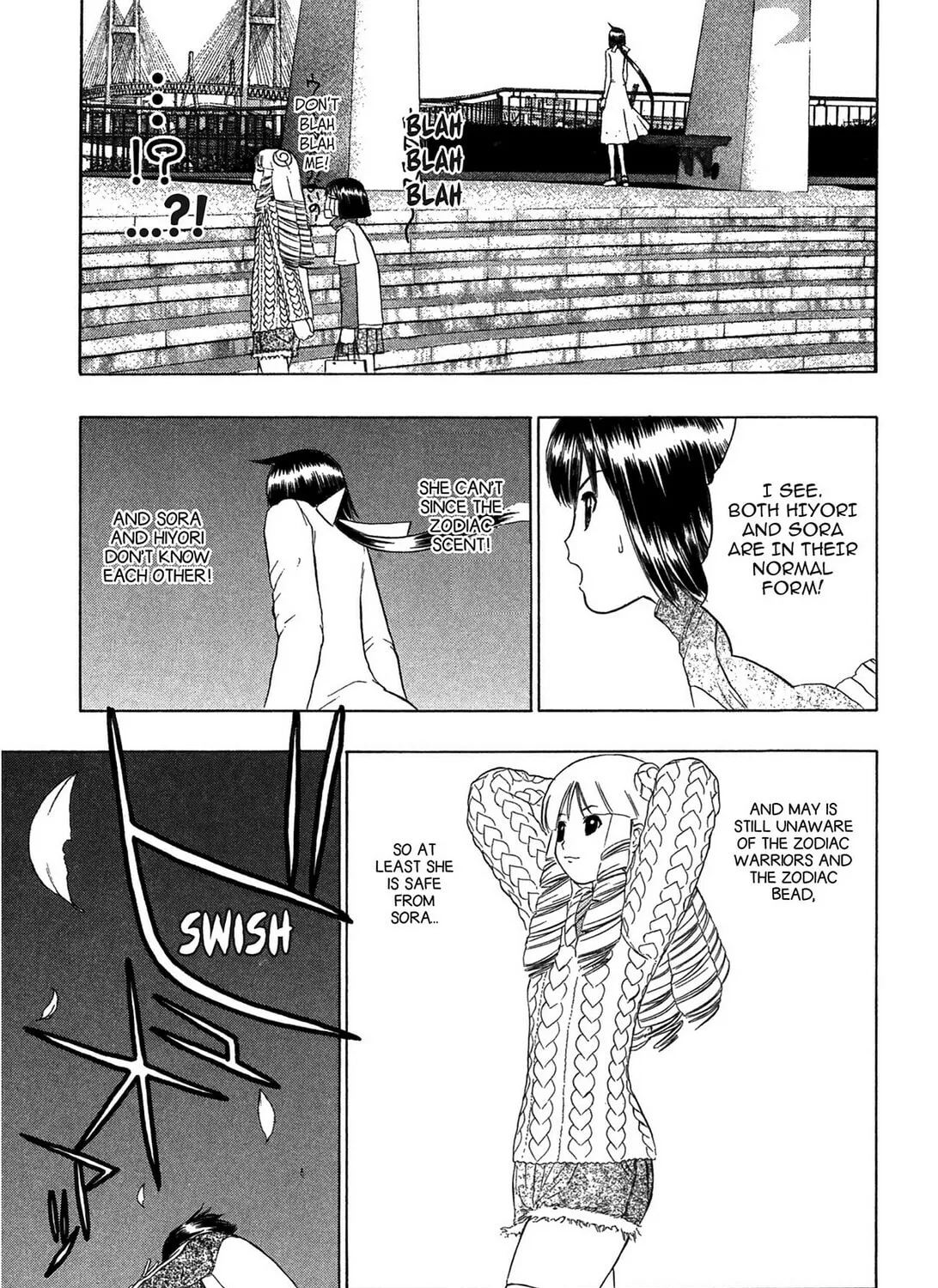 Read E.T.O. chapter 4 image 44 on Lezhin