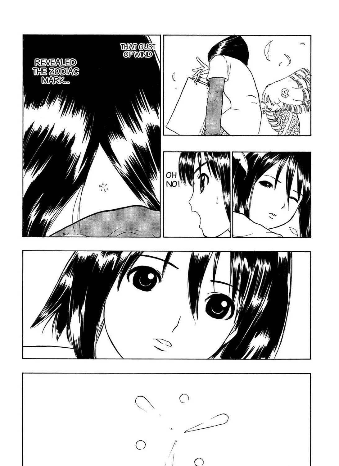 Read E.T.O. chapter 4 image 46 on Lezhin