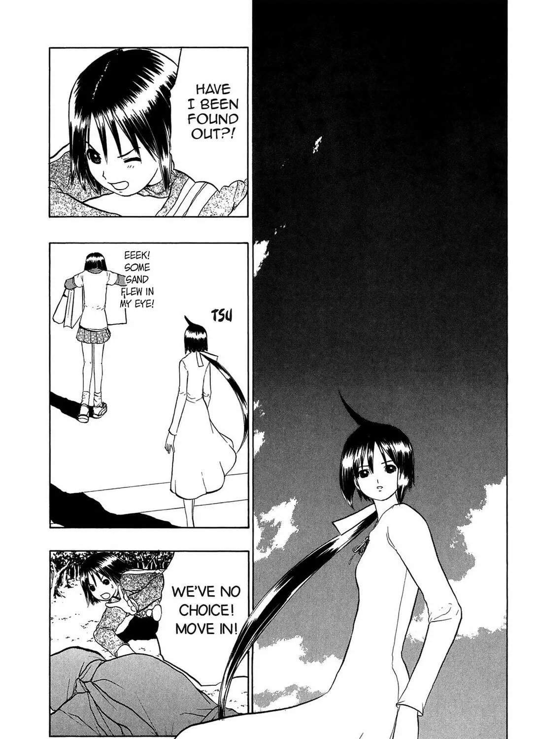 Read E.T.O. chapter 4 image 48 on Lezhin