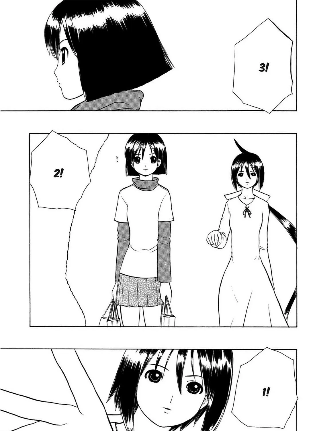 Read E.T.O. chapter 4 image 52 on Lezhin