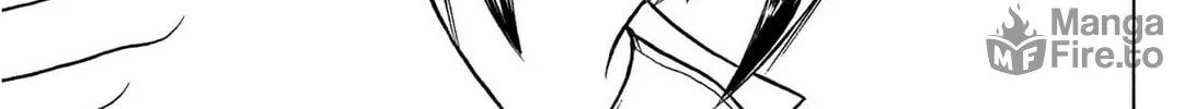 Read E.T.O. chapter 4 image 53 on Lezhin