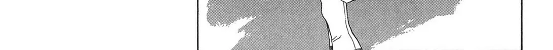 Read E.T.O. chapter 4 image 57 on Lezhin