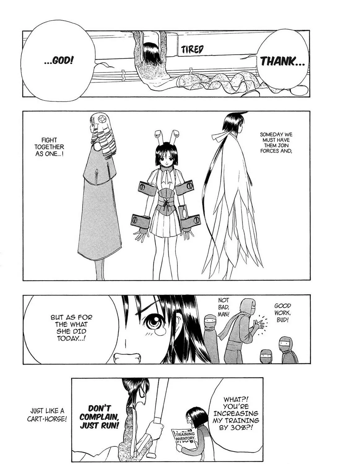 Read E.T.O. chapter 4 image 58 on Lezhin